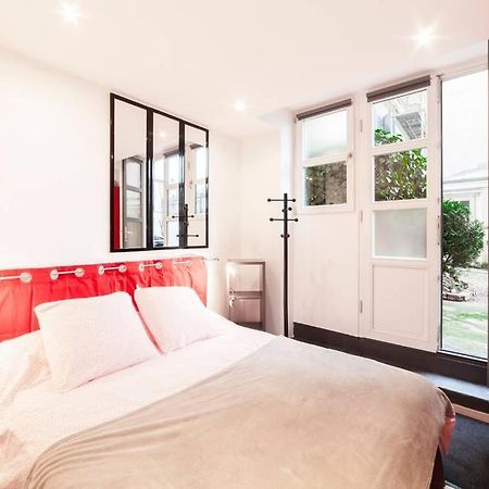 Le Studio De La Place Saint-Jean Du Vieux Lyon Ail Экстерьер фото